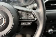 Mazda CX-5 din 2022 cu 33.874 km - oferta MAZ131436 - foto 25
