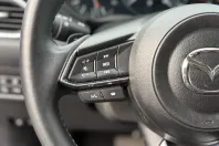 Mazda CX-5 din 2022 cu 33.874 km - oferta MAZ131436 - foto 26