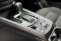 Mazda CX-5 din 2022 cu 33.874 km - oferta MAZ131436 - foto 27