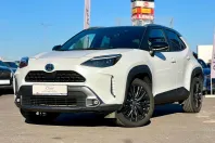 Toyota Yaris Cross din 2022 cu 55.000 km - oferta TOY131439 - foto 3