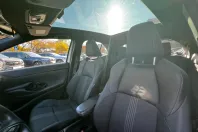 Toyota Yaris Cross din 2022 cu 55.000 km - oferta TOY131439 - foto 4