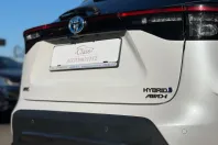 Toyota Yaris Cross din 2022 cu 55.000 km - oferta TOY131439 - foto 5