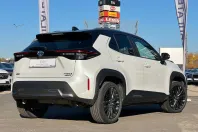 Toyota Yaris Cross din 2022 cu 55.000 km - oferta TOY131439 - foto 6