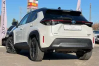 Toyota Yaris Cross din 2022 cu 55.000 km - oferta TOY131439 - foto 7