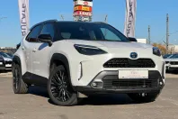 Toyota Yaris Cross din 2022 cu 55.000 km - oferta TOY131439 - foto 8
