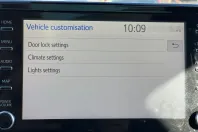 Toyota Yaris Cross din 2022 cu 55.000 km - oferta TOY131439 - foto 9