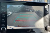 Toyota Yaris Cross din 2022 cu 55.000 km - oferta TOY131439 - foto 11