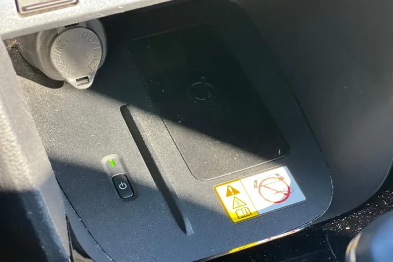 Toyota Yaris Cross din 2022 cu 55.000 km - oferta TOY131439 - foto 12