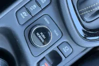 Toyota Yaris Cross din 2022 cu 55.000 km - oferta TOY131439 - foto 13