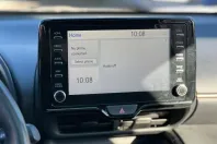 Toyota Yaris Cross din 2022 cu 55.000 km - oferta TOY131439 - foto 15