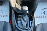 Toyota Yaris Cross din 2022 cu 55.000 km - oferta TOY131439 - foto 17