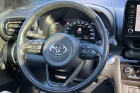 Toyota Yaris Cross din 2022 cu 55.000 km - oferta TOY131439 - foto 18
