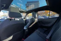 Toyota Yaris Cross din 2022 cu 55.000 km - oferta TOY131439 - foto 19