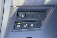 Toyota Yaris Cross din 2022 cu 55.000 km - oferta TOY131439 - foto 20