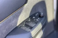 Toyota Yaris Cross din 2022 cu 55.000 km - oferta TOY131439 - foto 21