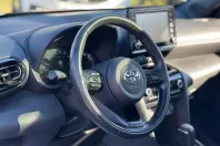 Toyota Yaris Cross din 2022 cu 55.000 km - oferta TOY131439 - foto 22