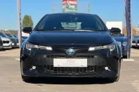 Toyota Corolla din 2022 cu 129.500 km - oferta TOY131440 - foto 2
