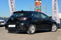 Toyota Corolla din 2022 cu 129.500 km - oferta TOY131440 - foto 5