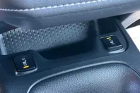 Toyota Corolla din 2022 cu 129.500 km - oferta TOY131440 - foto 7