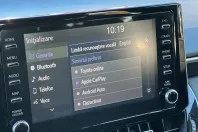 Toyota Corolla din 2022 cu 129.500 km - oferta TOY131440 - foto 8