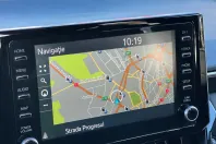 Toyota Corolla din 2022 cu 129.500 km - oferta TOY131440 - foto 9