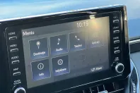 Toyota Corolla din 2022 cu 129.500 km - oferta TOY131440 - foto 10