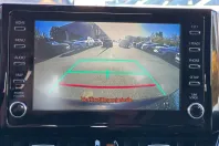 Toyota Corolla din 2022 cu 129.500 km - oferta TOY131440 - foto 11