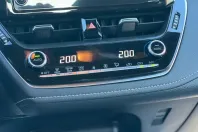 Toyota Corolla din 2022 cu 129.500 km - oferta TOY131440 - foto 12