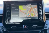 Toyota Corolla din 2022 cu 129.500 km - oferta TOY131440 - foto 13