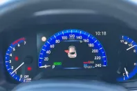 Toyota Corolla din 2022 cu 129.500 km - oferta TOY131440 - foto 14