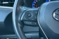 Toyota Corolla din 2022 cu 129.500 km - oferta TOY131440 - foto 15