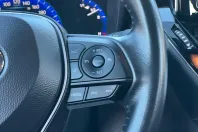 Toyota Corolla din 2022 cu 129.500 km - oferta TOY131440 - foto 16
