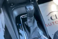 Toyota Corolla din 2022 cu 129.500 km - oferta TOY131440 - foto 17