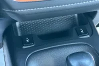 Toyota Corolla din 2022 cu 129.500 km - oferta TOY131440 - foto 18