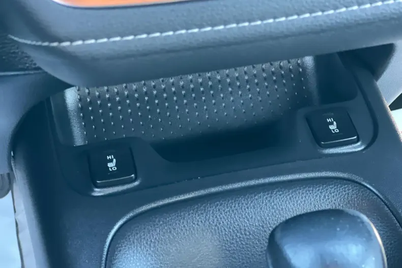 Toyota Corolla din 2022 cu 129.500 km - oferta TOY131440 - foto 18