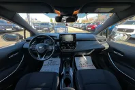 Toyota Corolla din 2022 cu 129.500 km - oferta TOY131440 - foto 20