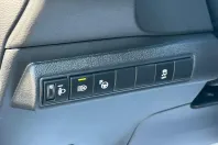 Toyota Corolla din 2022 cu 129.500 km - oferta TOY131440 - foto 21