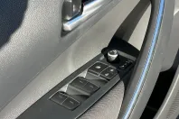 Toyota Corolla din 2022 cu 129.500 km - oferta TOY131440 - foto 22