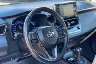 Toyota Corolla din 2022 cu 129.500 km - oferta TOY131440 - foto 23
