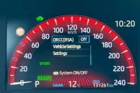 Toyota Corolla din 2022 cu 129.500 km - oferta TOY131440 - foto 25