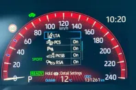 Toyota Corolla din 2022 cu 129.500 km - oferta TOY131440 - foto 26