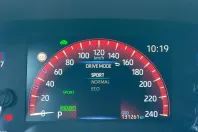 Toyota Corolla din 2022 cu 129.500 km - oferta TOY131440 - foto 27