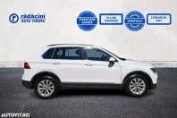 Volkswagen Tiguan din 2020 cu 96.428 km - oferta VOL131442 - foto 4