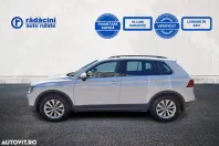 Volkswagen Tiguan din 2020 cu 96.428 km - oferta VOL131442 - foto 5