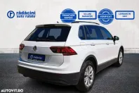 Volkswagen Tiguan din 2020 cu 96.428 km - oferta VOL131442 - foto 6