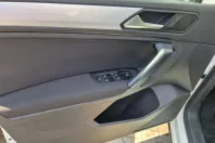 Volkswagen Tiguan din 2020 cu 96.428 km - oferta VOL131442 - foto 7