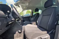 Volkswagen Tiguan din 2020 cu 96.428 km - oferta VOL131442 - foto 8