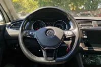 Volkswagen Tiguan din 2020 cu 96.428 km - oferta VOL131442 - foto 9