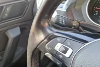 Volkswagen Tiguan din 2020 cu 96.428 km - oferta VOL131442 - foto 10