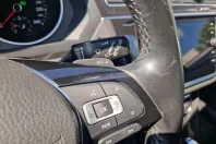 Volkswagen Tiguan din 2020 cu 96.428 km - oferta VOL131442 - foto 11